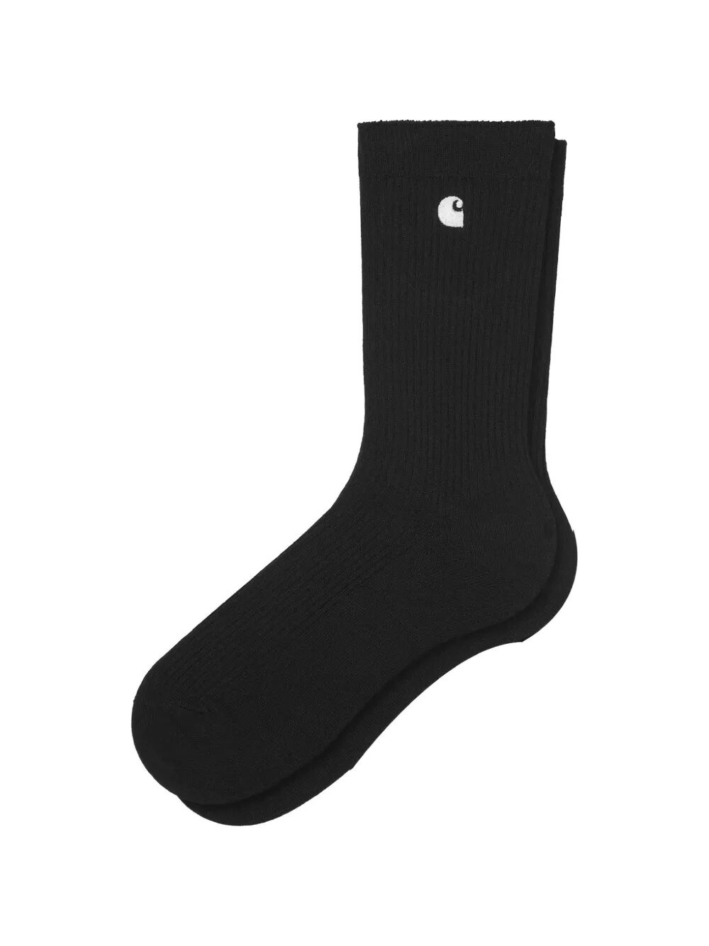 Picture of Carhartt Wip | Madison Pack Socks