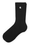 Picture of Carhartt Wip | Madison Pack Socks