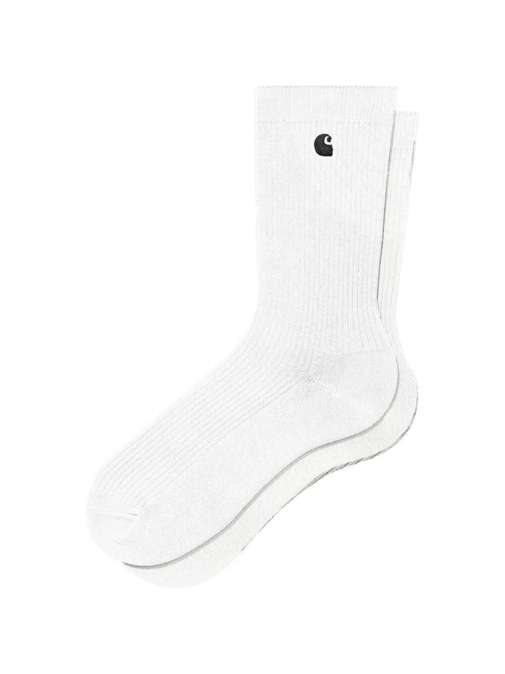 Picture of Carhartt Wip | Madison Pack Socks