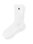 Picture of Carhartt Wip | Madison Pack Socks
