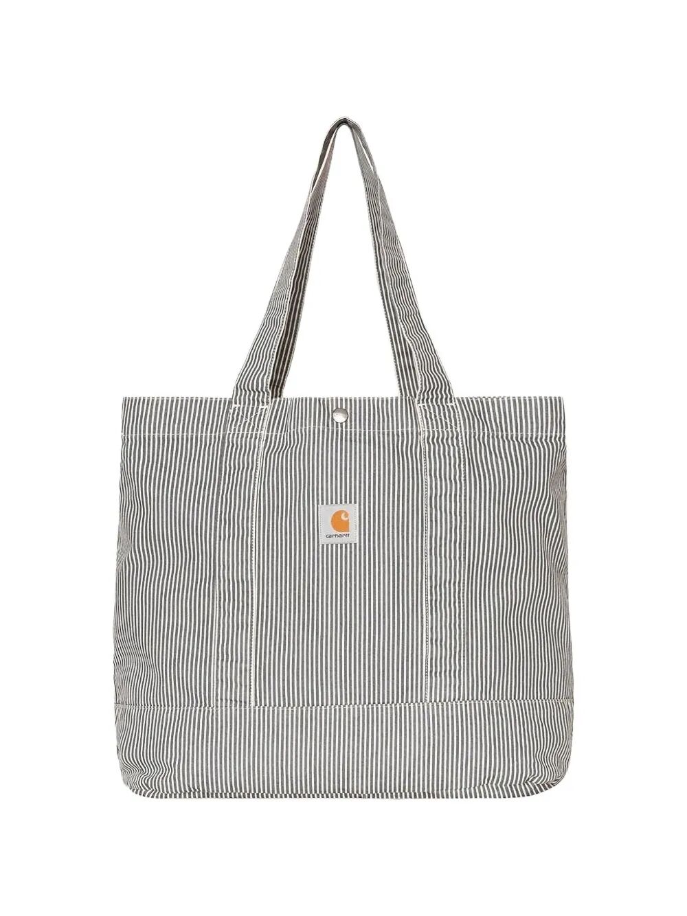 Picture of Carhartt | Mercer Tote Bag