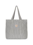 Picture of Carhartt | Mercer Tote Bag