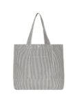 Picture of Carhartt | Mercer Tote Bag