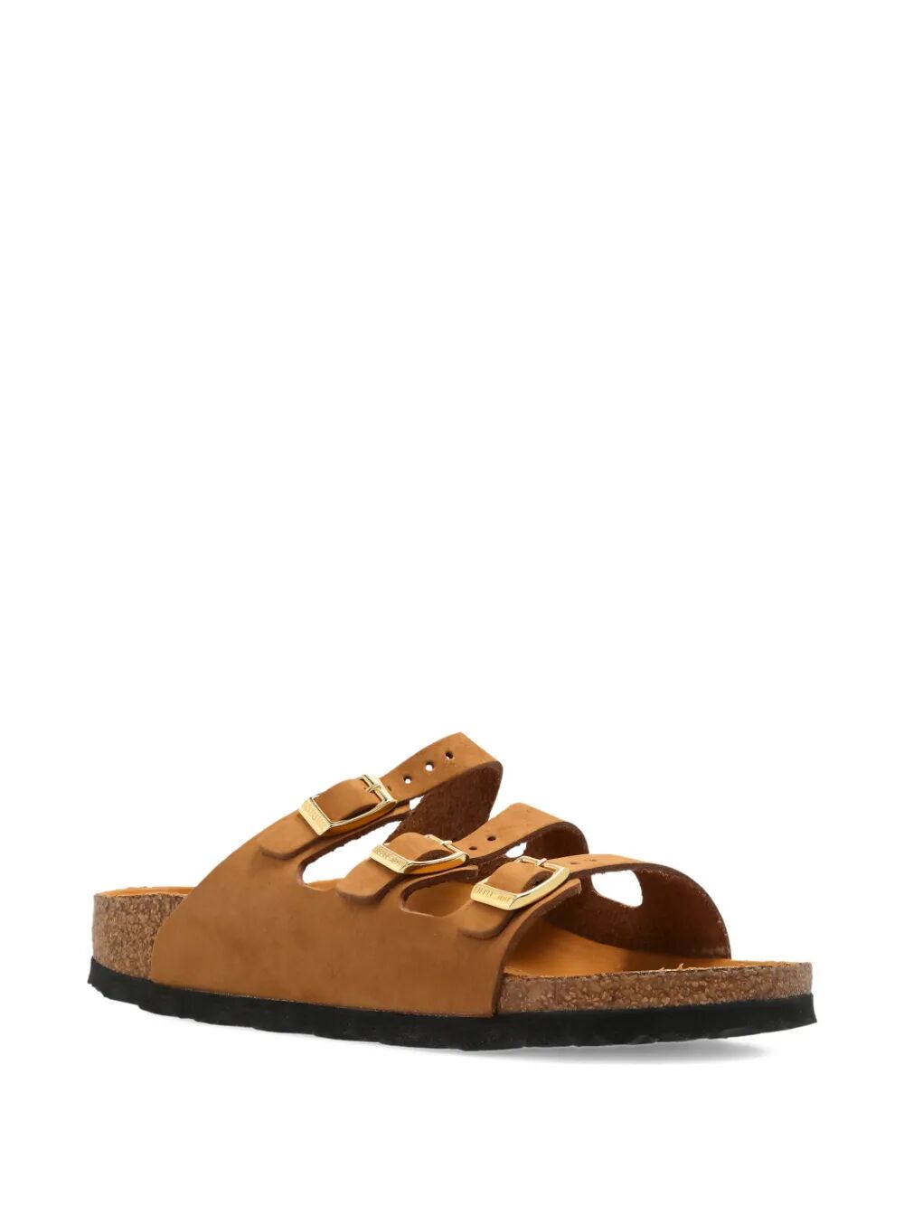 Immagine di Birkenstock | Florida Hex Mink