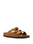 Immagine di Birkenstock | Florida Hex Mink