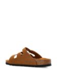 Immagine di Birkenstock | Florida Hex Mink