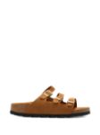 Immagine di Birkenstock | Florida Hex Mink