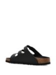 Immagine di Birkenstock | Florida Hex Black