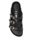 Immagine di Birkenstock | Florida Hex Black