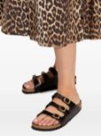 Immagine di Birkenstock | Florida Hex Black