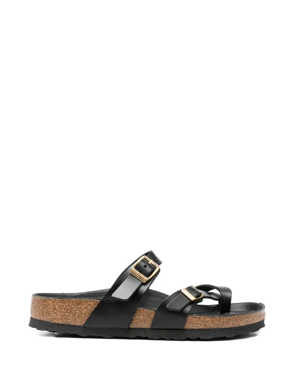 Immagine di Birkenstock | Mayari Hex Black
