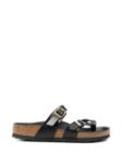 Immagine di Birkenstock | Mayari Hex Black
