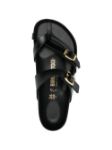 Immagine di Birkenstock | Mayari Hex Black