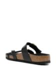 Immagine di Birkenstock | Mayari Hex Black