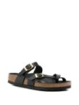Immagine di Birkenstock | Mayari Hex Black