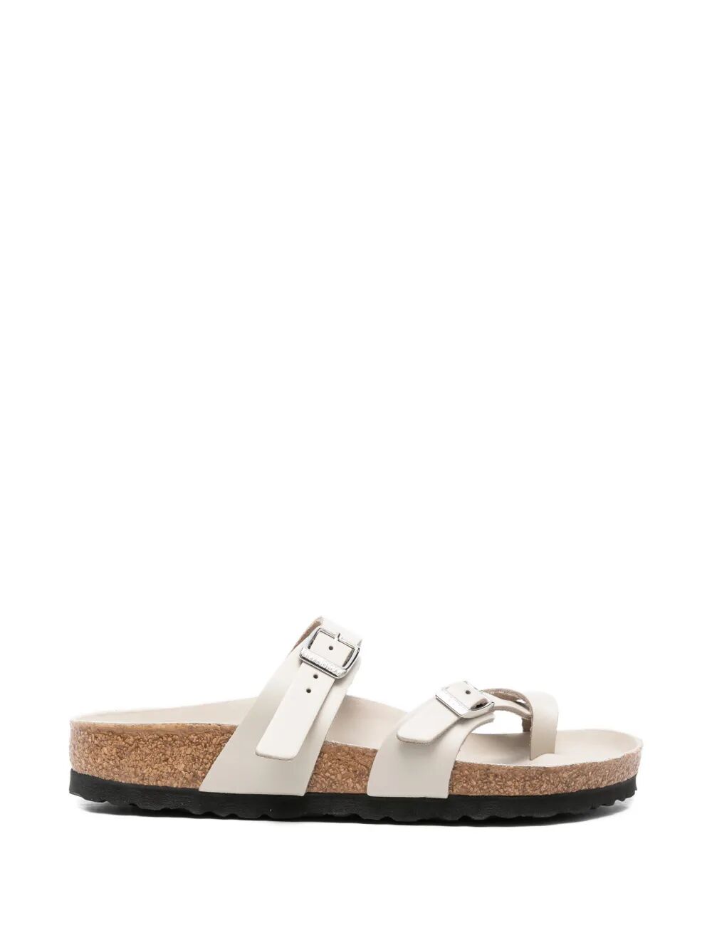 Immagine di Birkenstock | Mayari Hex Oyster