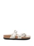 Immagine di Birkenstock | Mayari Hex Oyster