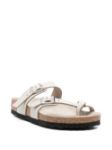 Immagine di Birkenstock | Mayari Hex Oyster