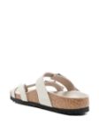 Immagine di Birkenstock | Mayari Hex Oyster