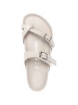 Immagine di Birkenstock | Mayari Hex Oyster