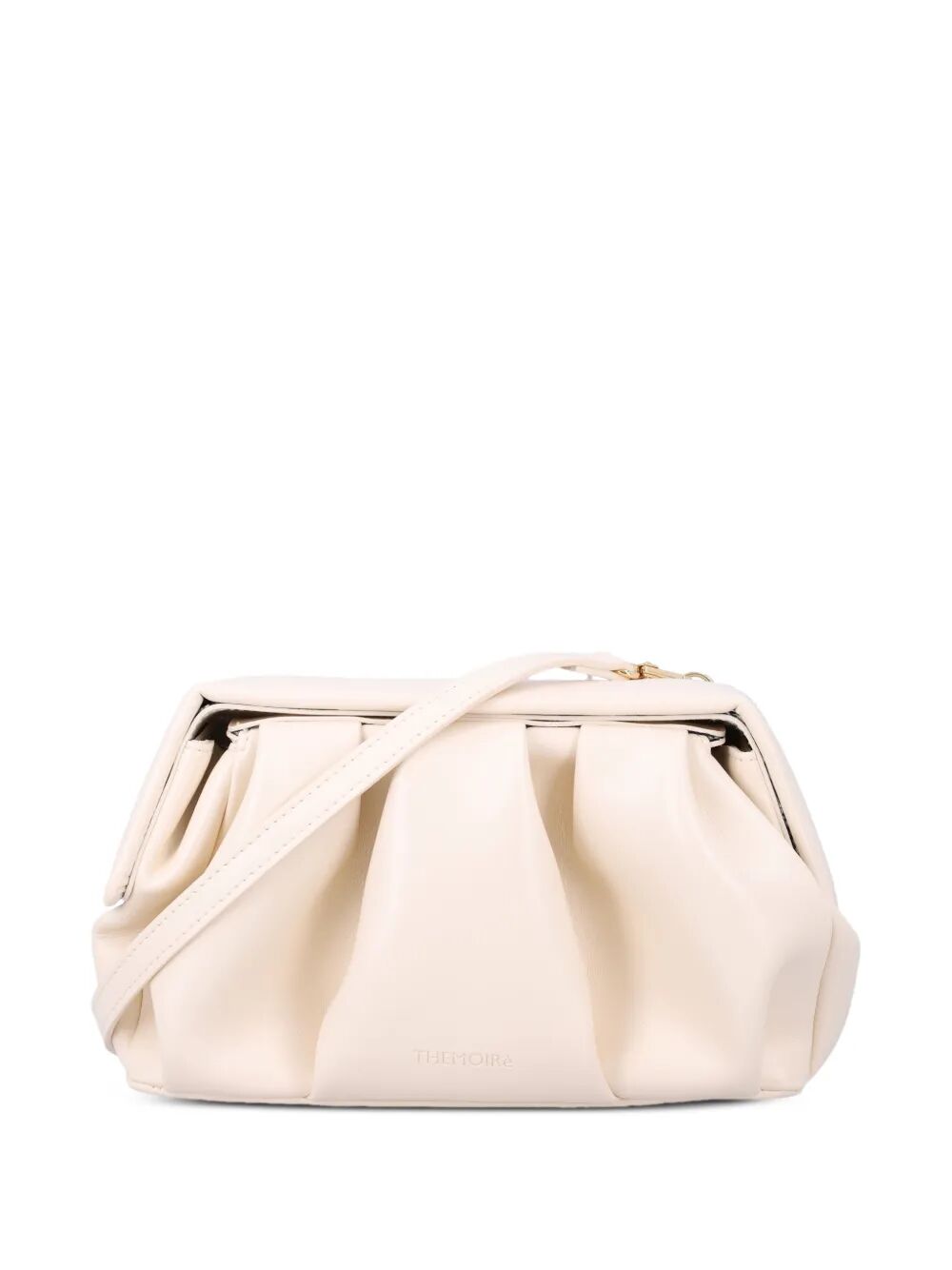 Immagine di Themoire | Athena Pochette Vegan Fabric