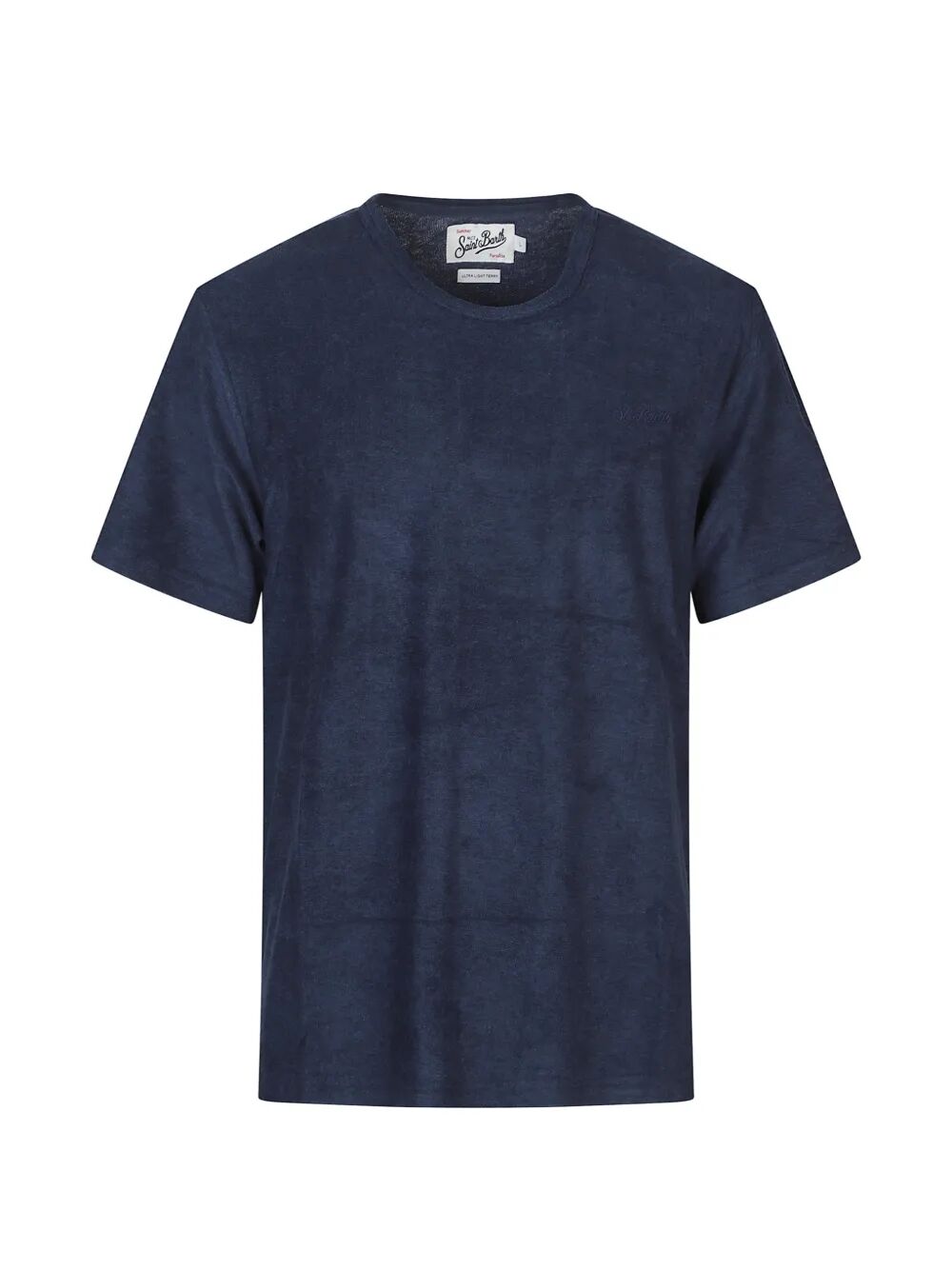 Immagine di Mc2 Saint Barth | Gary