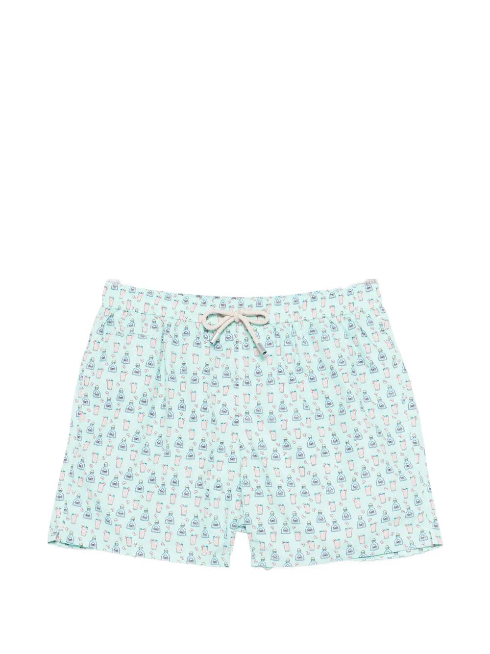 Immagine di Mc2 Saint Barth | Lighting Micro Fantasy