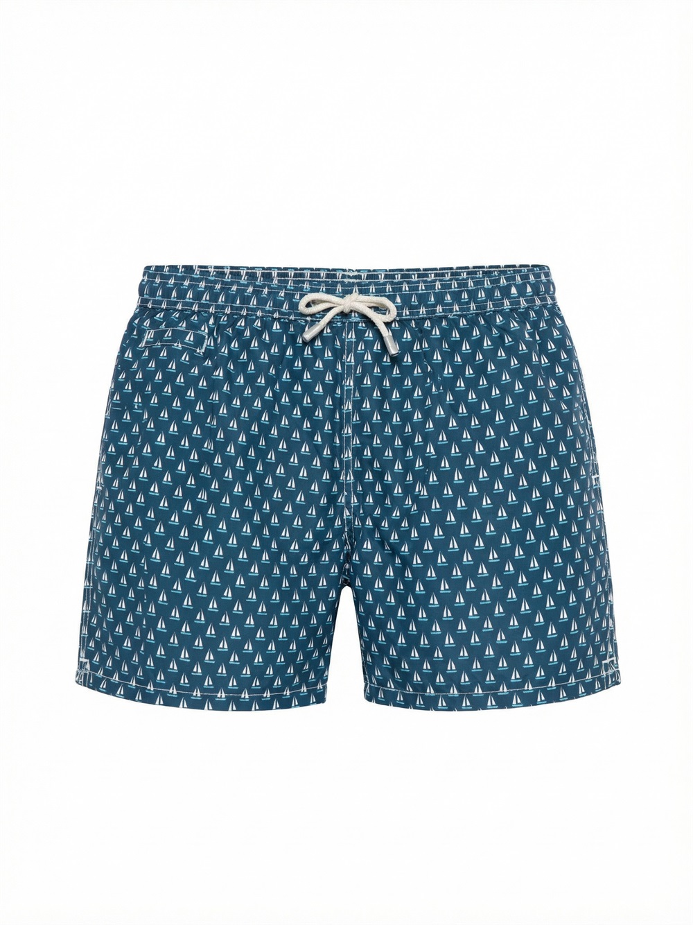 Immagine di Mc2 Saint Barth | Lighting Micro Fantasy