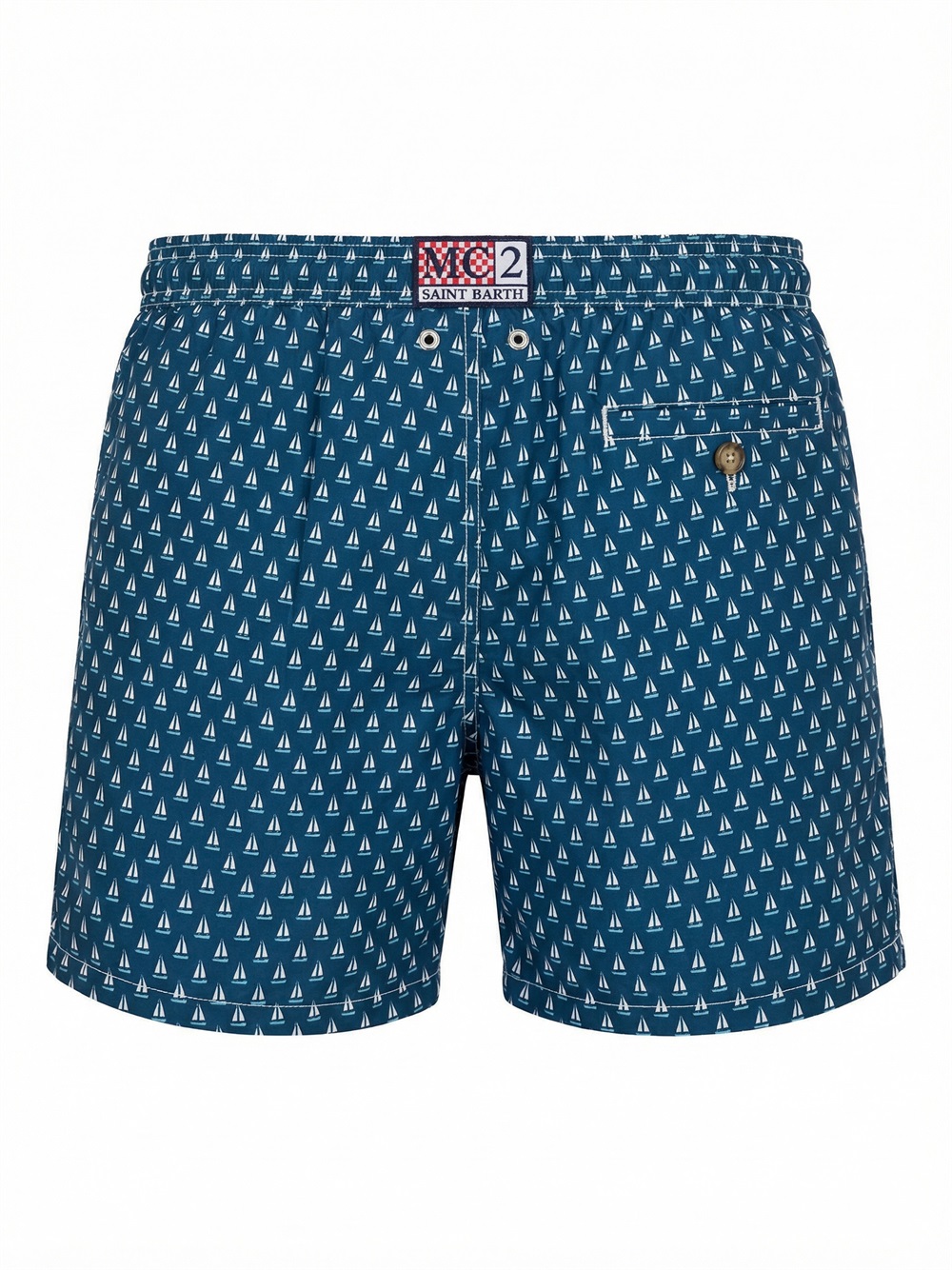 Immagine di Mc2 Saint Barth | Lighting Micro Fantasy