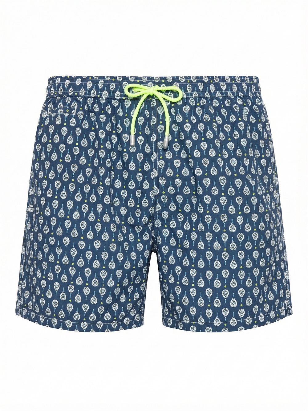 Immagine di Mc2 Saint Barth | Lighting Micro Fantasy