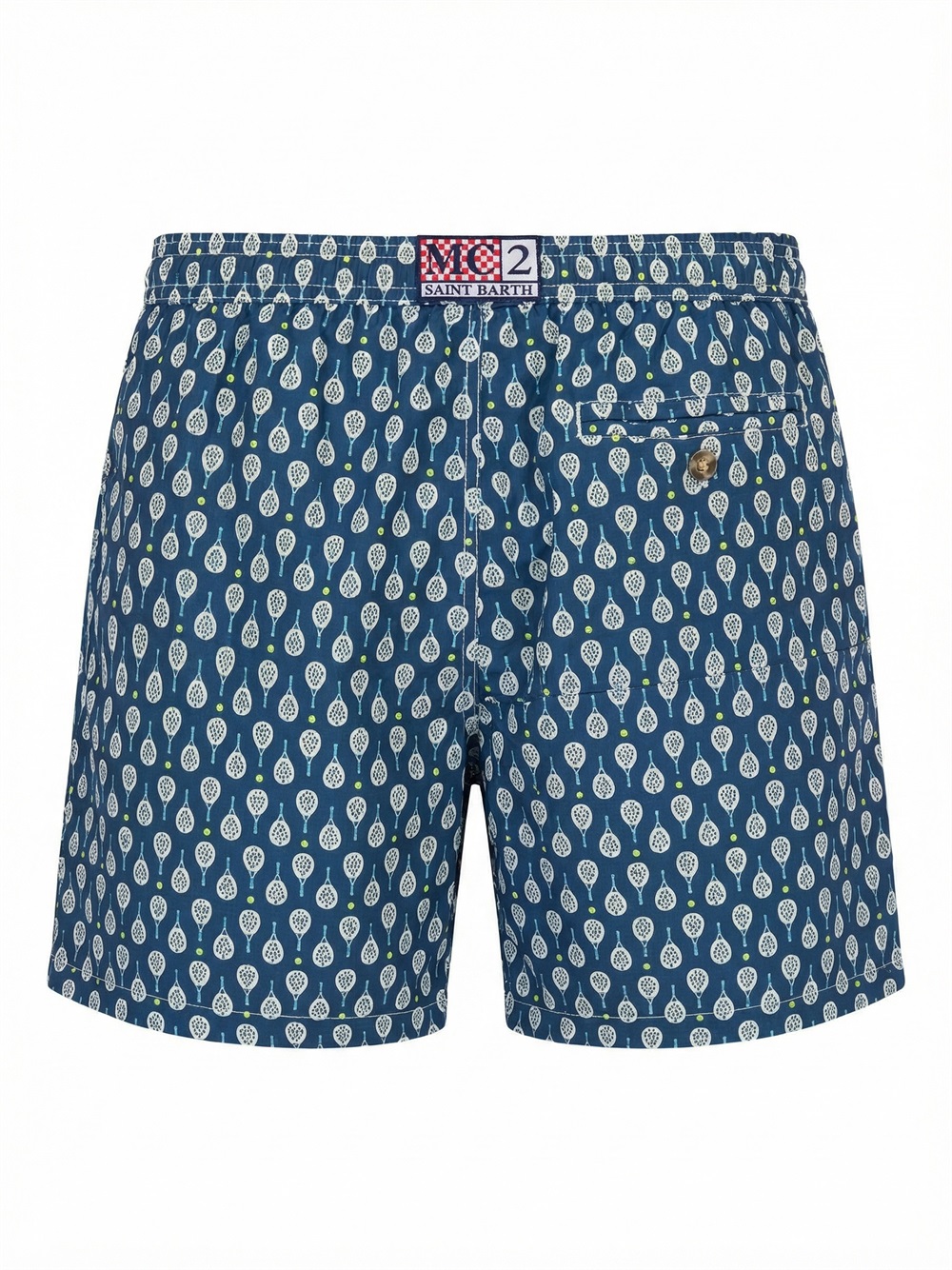 Immagine di Mc2 Saint Barth | Lighting Micro Fantasy