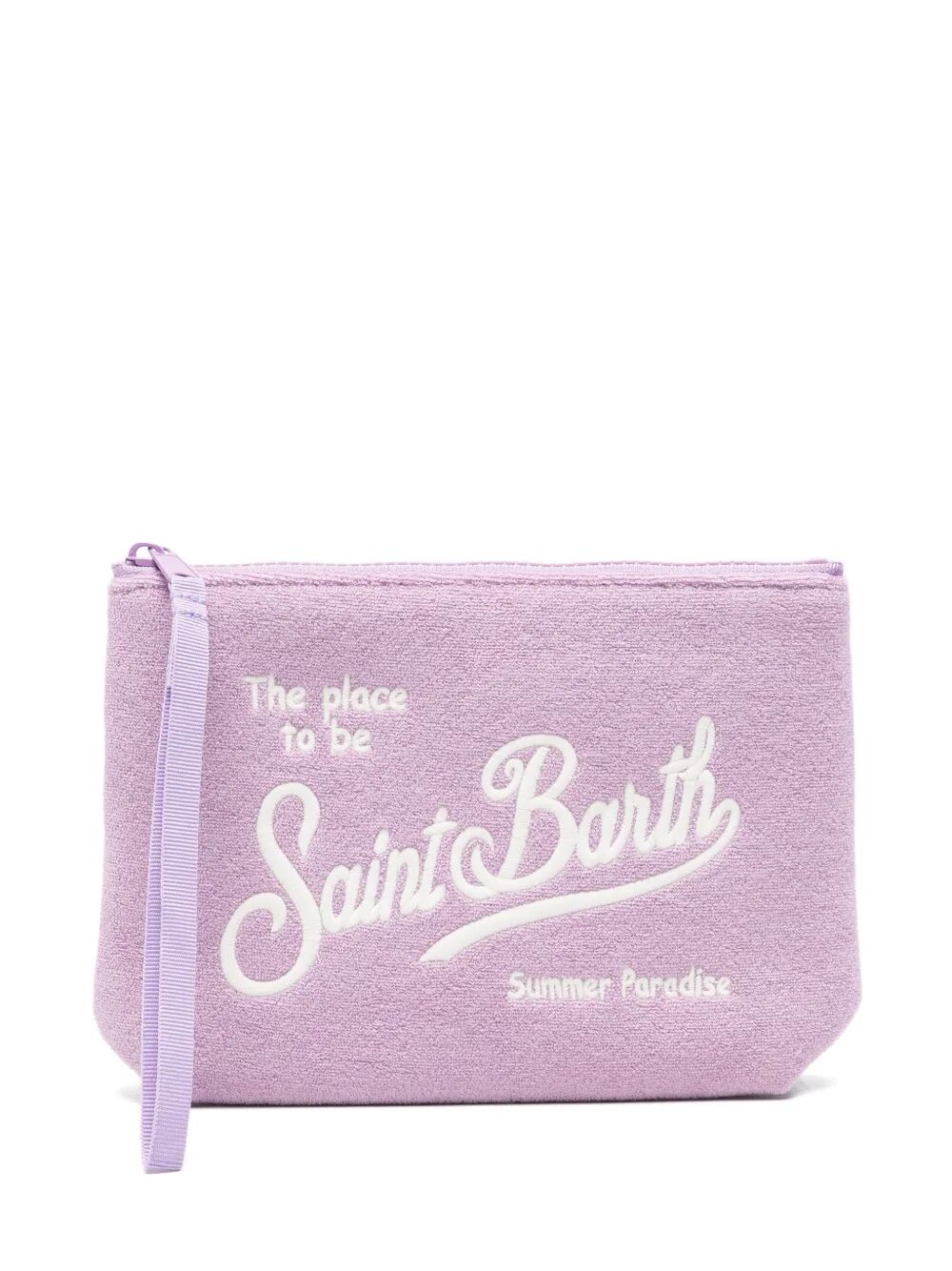 Picture of Mc2 Saint Barth | Aline Sponge