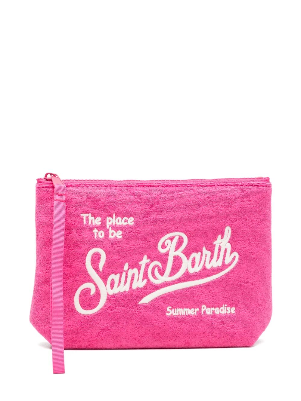 Picture of Mc2 Saint Barth | Aline Sponge