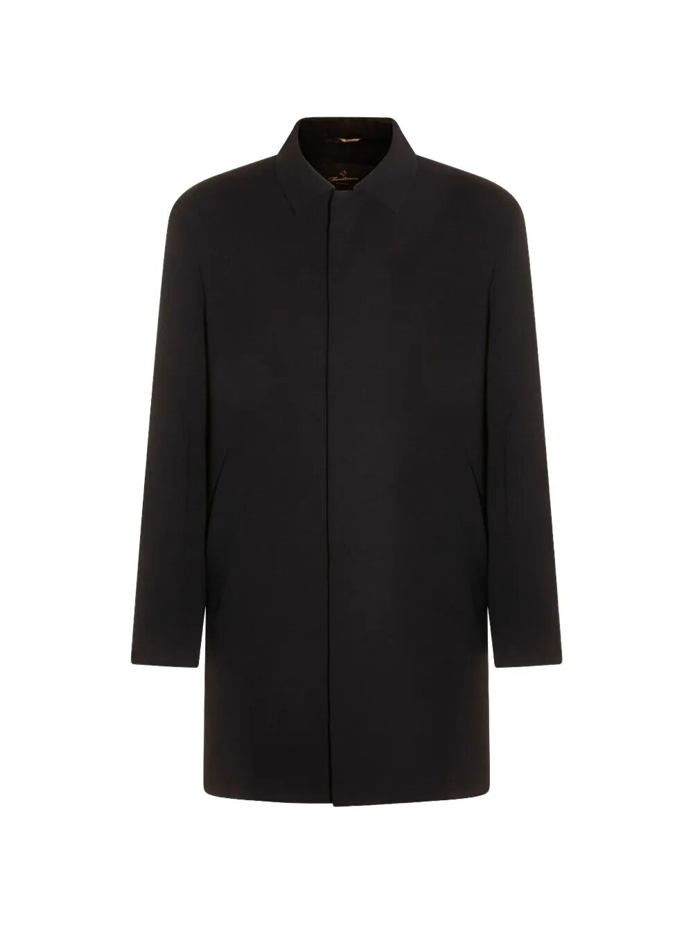 Picture of Montecore | Jacket