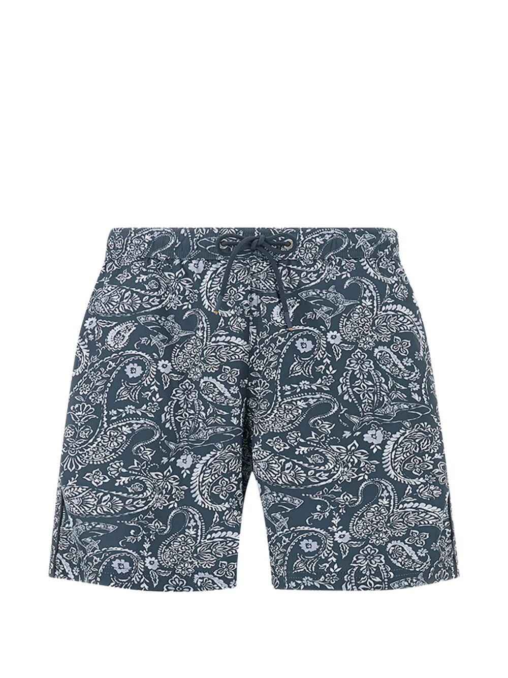 Immagine di Paul & Shark | Swim Shorts