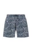 Immagine di Paul & Shark | Swim Shorts
