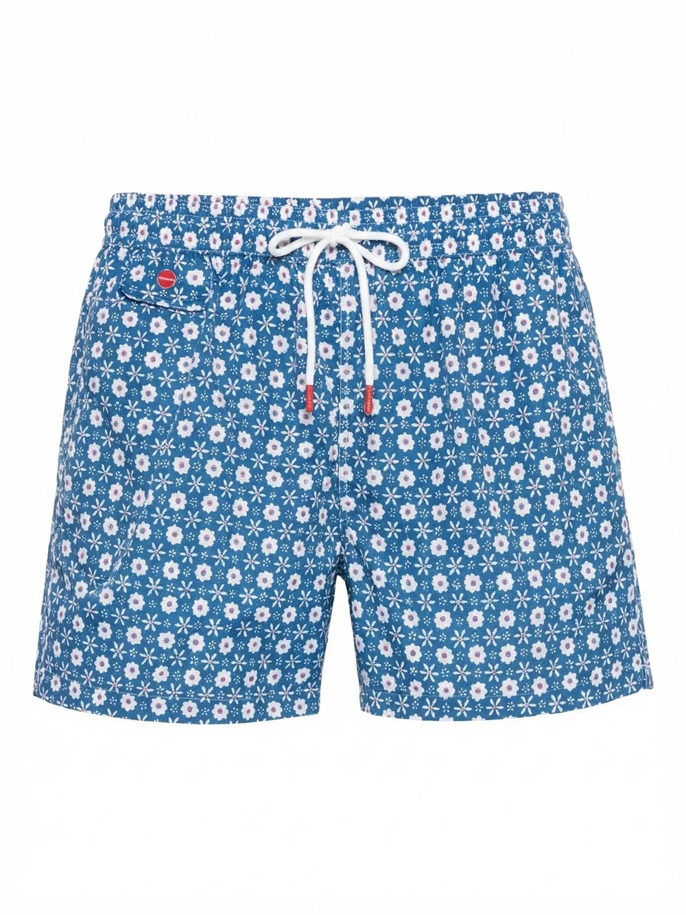 Immagine di Kiton | Swimsuit