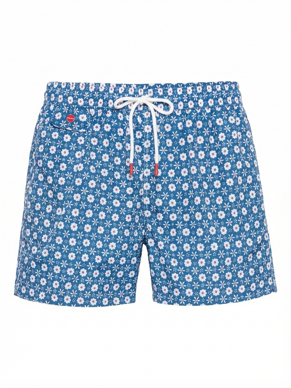 Immagine di Kiton | Swimsuit