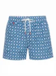 Immagine di Kiton | Swimsuit