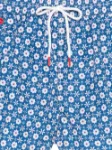 Immagine di Kiton | Swimsuit