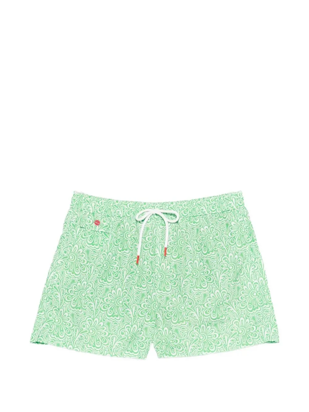 Picture of Kiton | Swimsuit