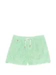 Picture of Kiton | Swimsuit