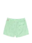 Picture of Kiton | Swimsuit