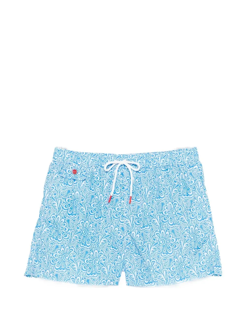 Immagine di Kiton | Swimsuit