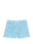 Immagine di Kiton | Swimsuit