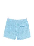 Immagine di Kiton | Swimsuit