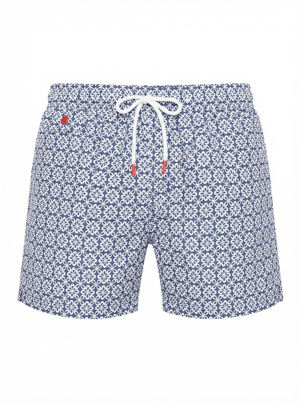 Immagine di Kiton | Swimsuit