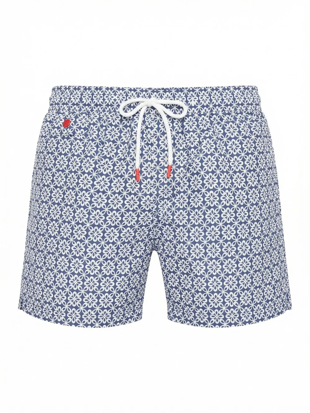 Picture of Kiton | Swimsuit