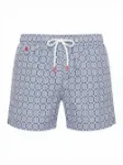 Picture of Kiton | Swimsuit