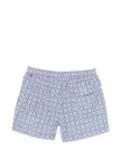 Picture of Kiton | Swimsuit